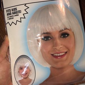 Wig